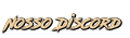 Nosso Discord